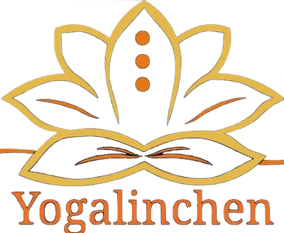 yogalinchen.de Logo